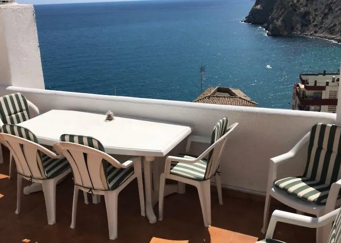 Montbenidorm