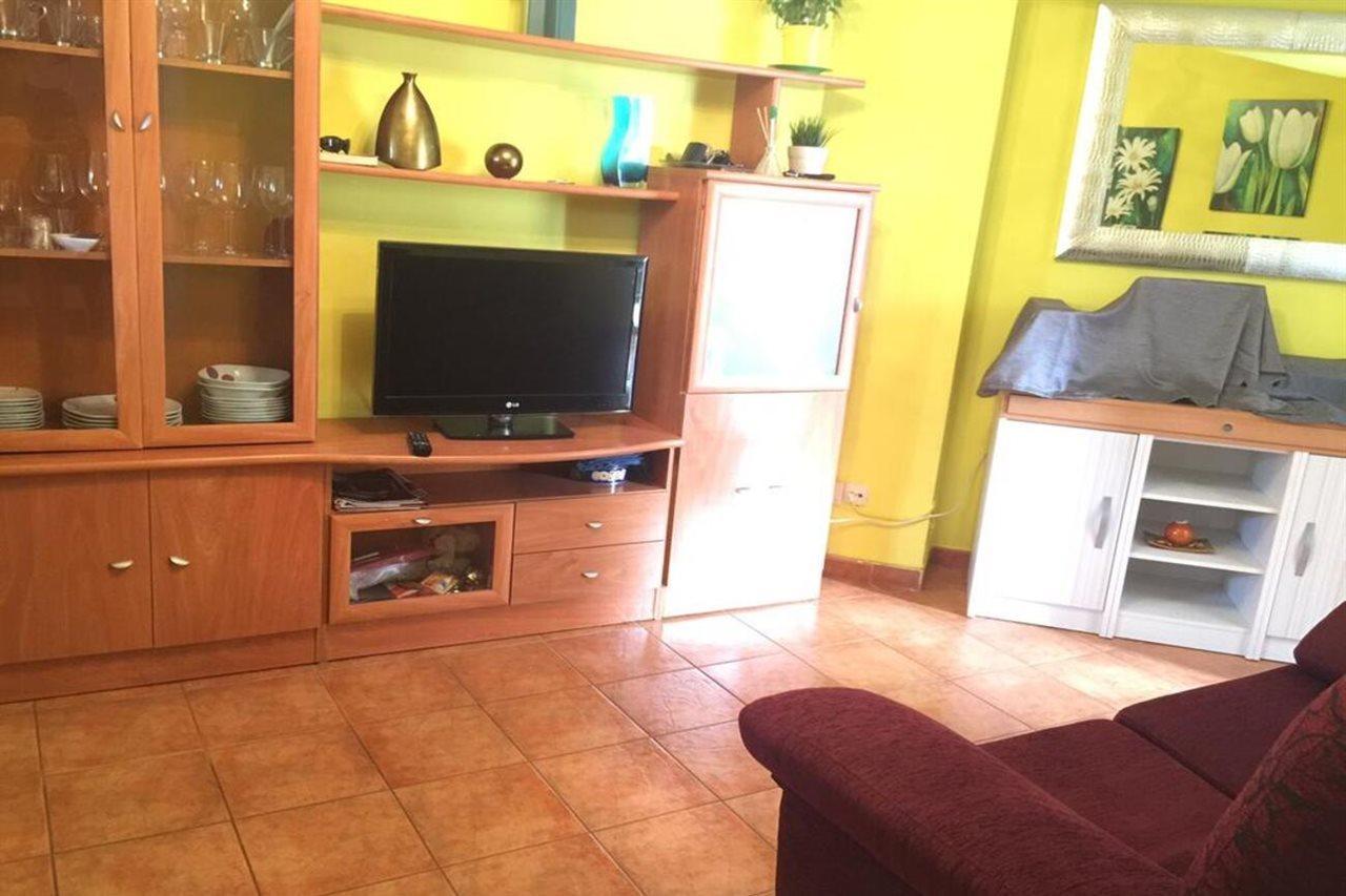 Lepanto Benidorm