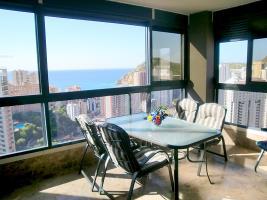 Torre Dos Calas Hotel