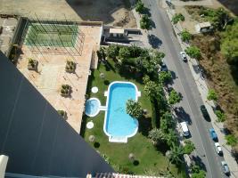 Hotel Torre Dos Calas *