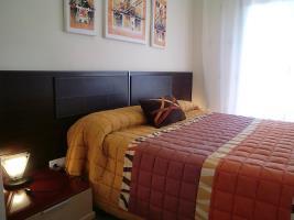 Hotel Torre Dos Calas