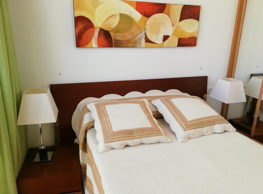 Magic Atrium Plaza Apartamento Benidorm