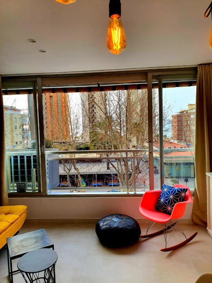 Apartamento Ducado Of The Sea