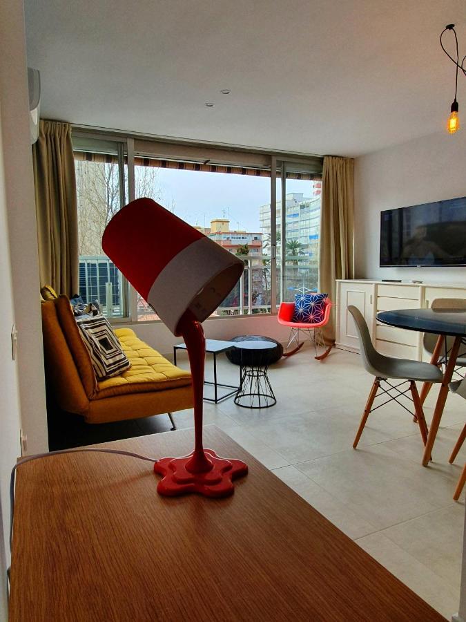 Apartamento Ducado Of The Sea