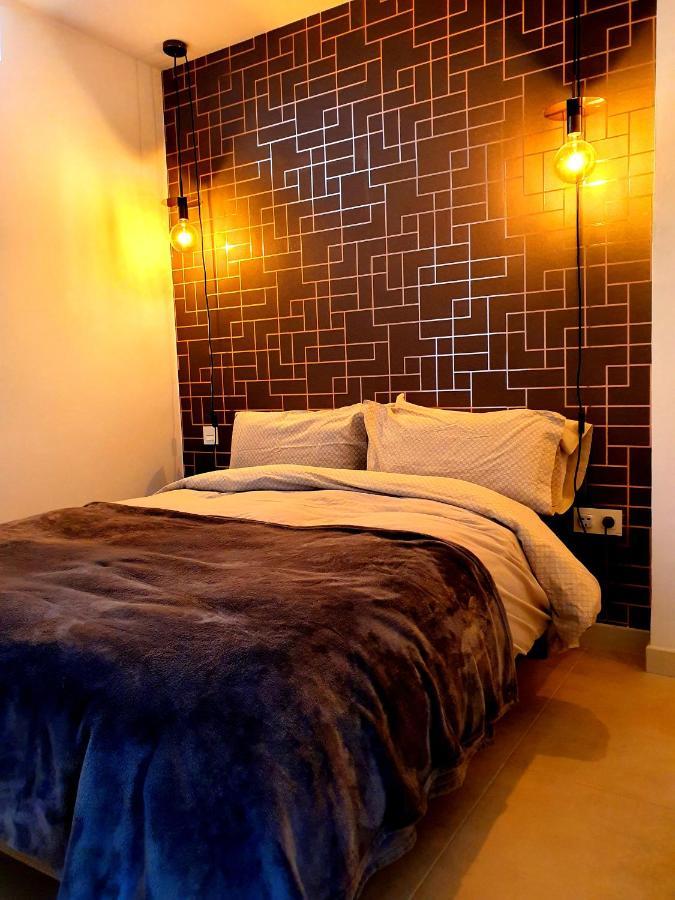 Apartamento Ducado Of The Sea