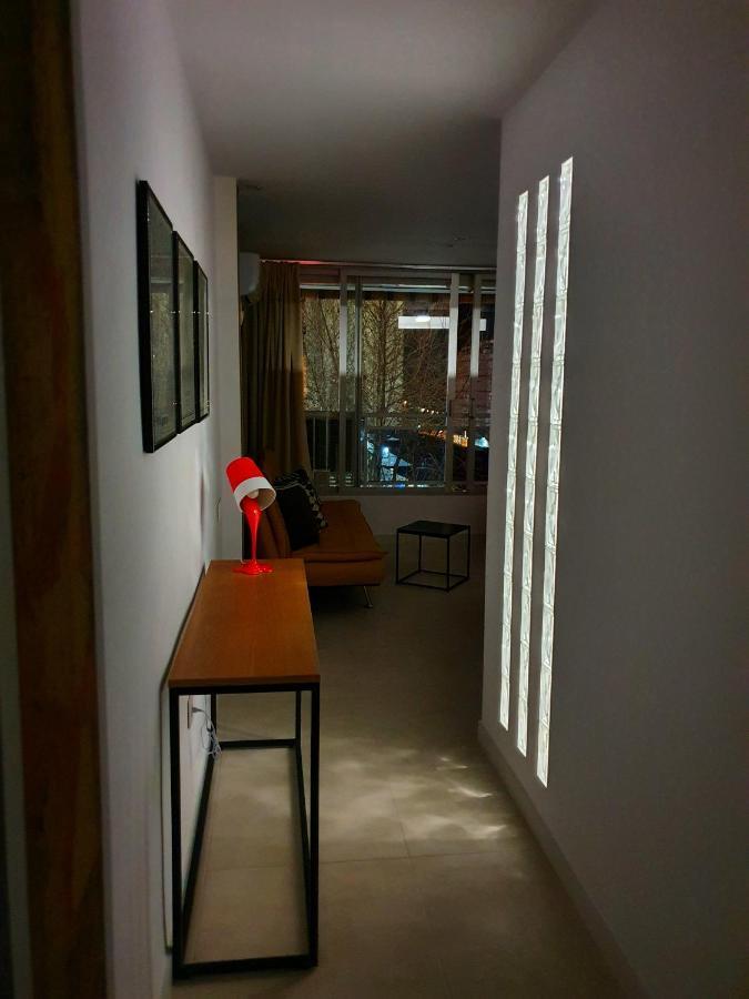 Ducado Of The Sea Apartamento
