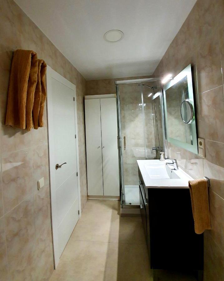 Apartamento Ducado Of The Sea