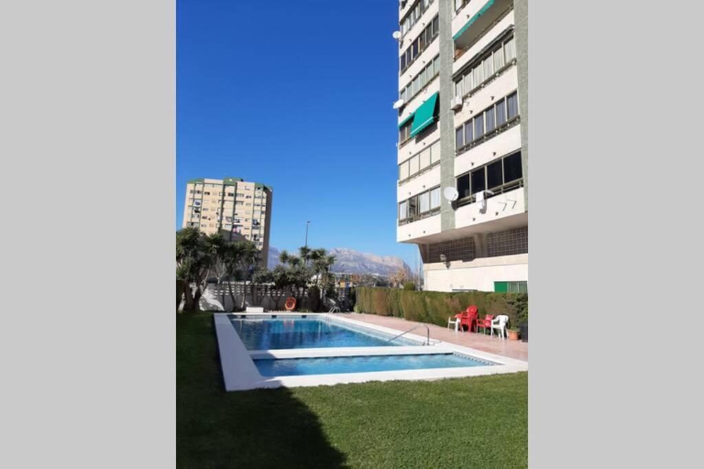 Mariscal 6