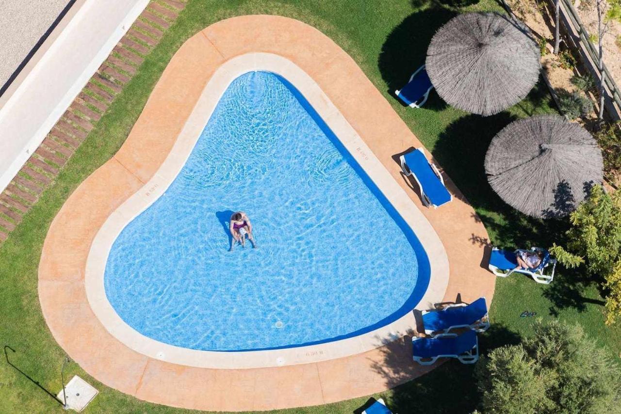 High Rise On The 39th Floor With Private Terrace And Sea Views Apartamento