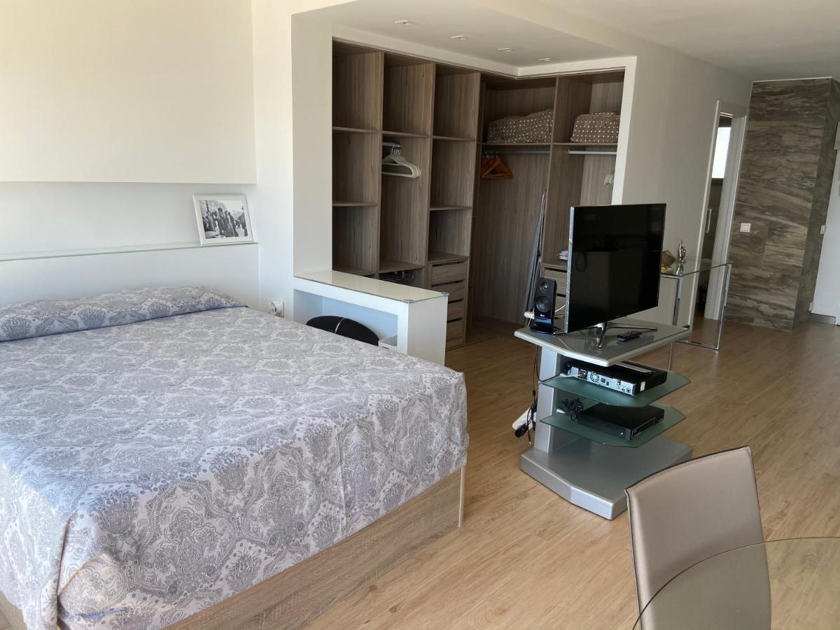 Cielo Apartamento