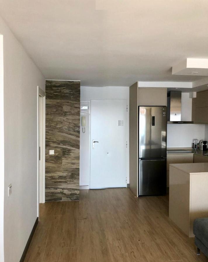 Cielo Apartamento Benidorm