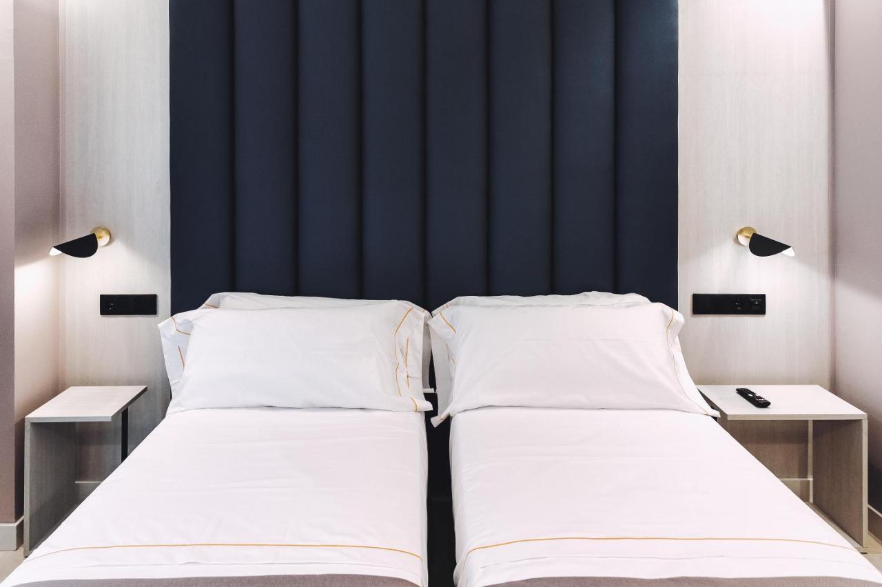 Gbh Hotel-apartamentos Estrella De Mar 3*