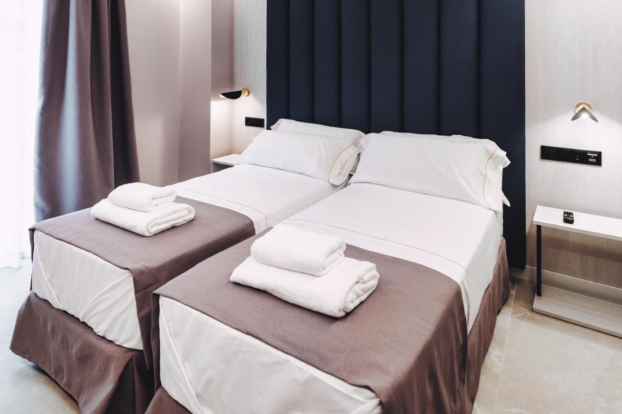 Gbh Hotel-apartamentos Estrella De Mar
