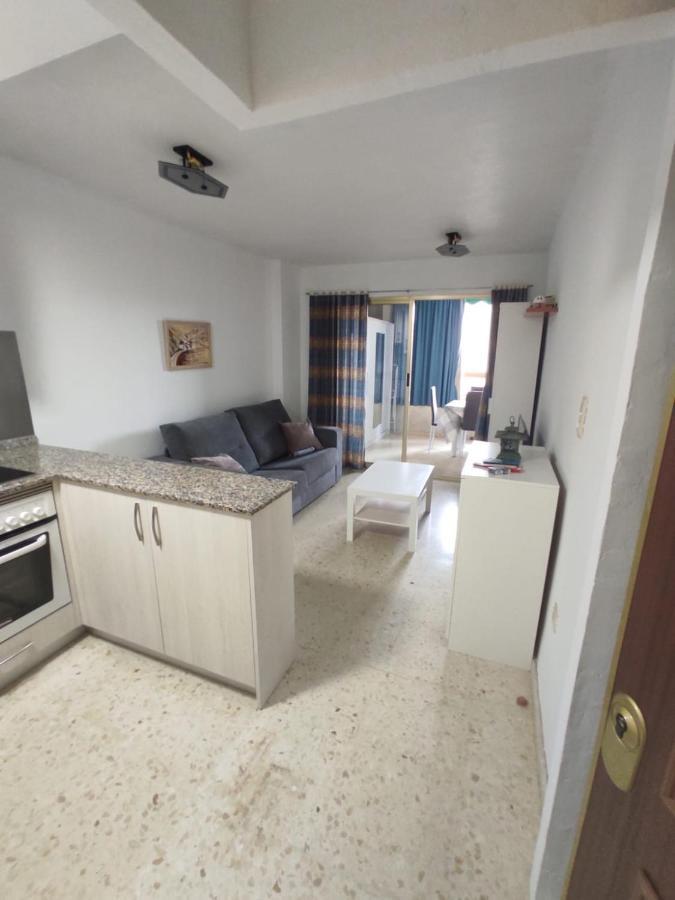 Mariscal 6 Apartamento *