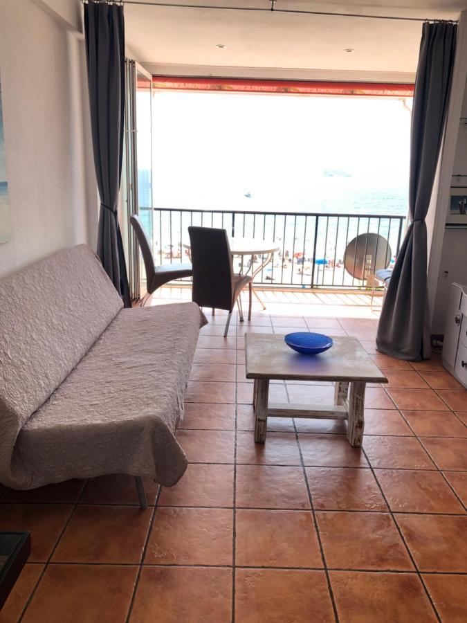 Apartamento Triton 10a Benidorm