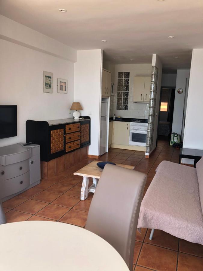 Triton 10a Apartamento *