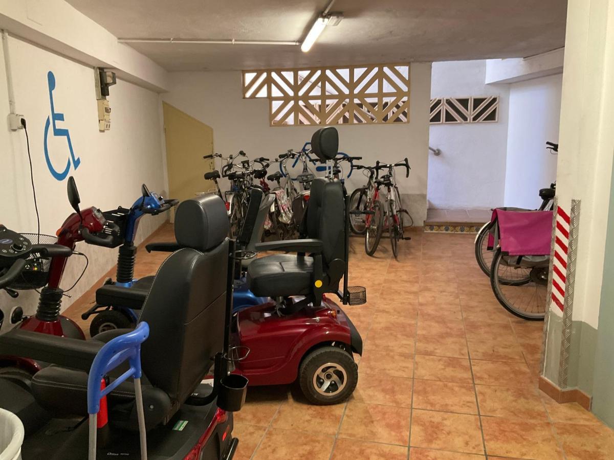 Apartamento Torre Principado-fincas *