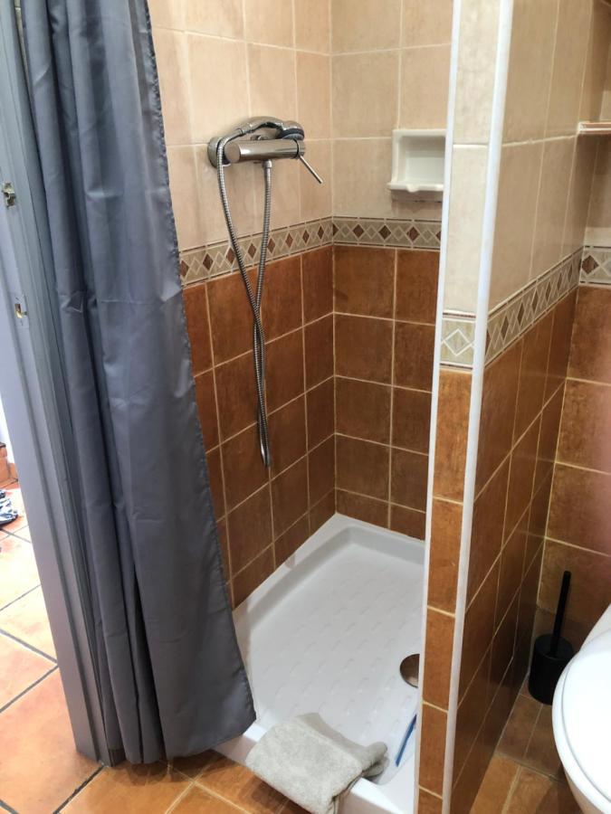 Apartamento Triton 10a