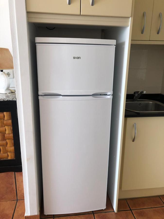 Triton 10a Apartamento