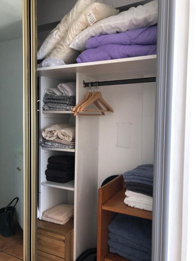 Apartamento Triton 10a Benidorm