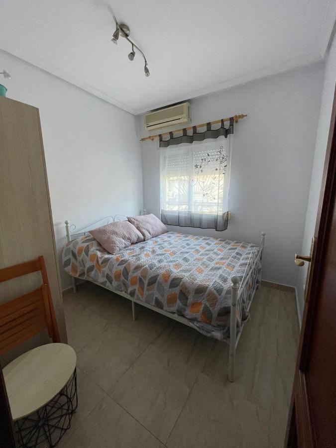 Apartamento Las Redes, 2dormitorios! Apartamento *