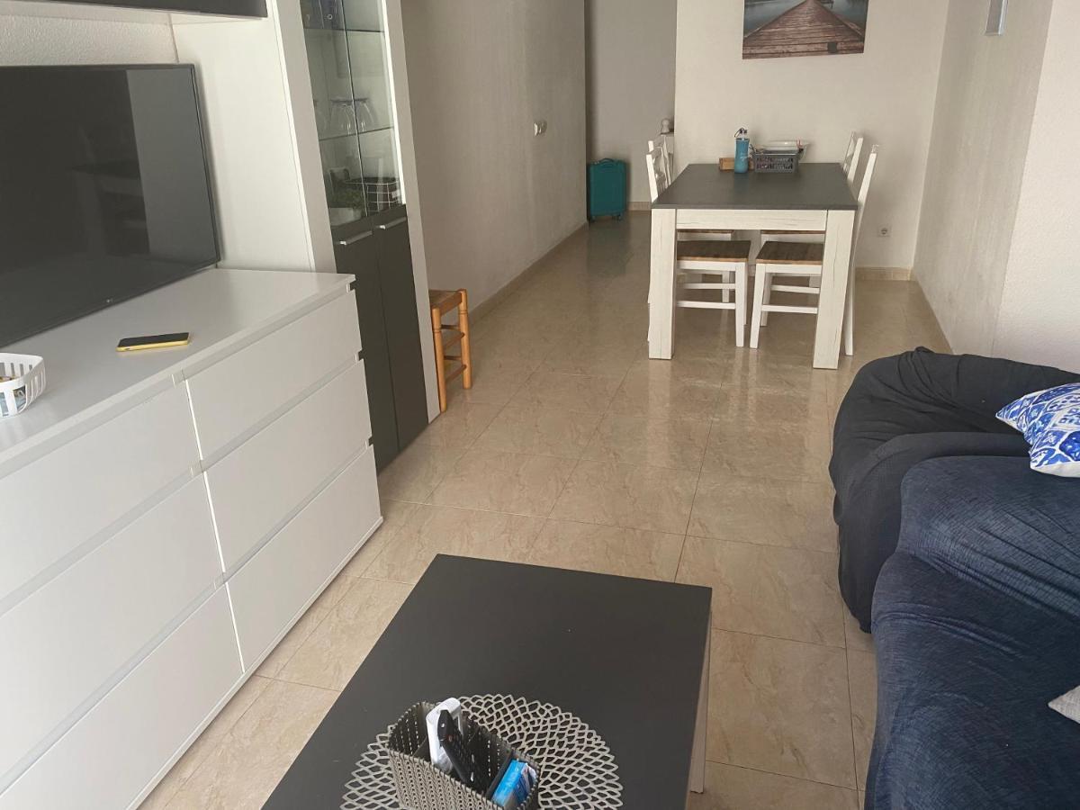 Apartamento Las Redes, 2dormitorios! Apartamento