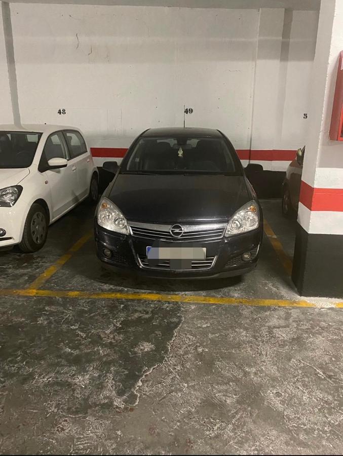 Apartamento Las Redes, 2dormitorios! Benidorm