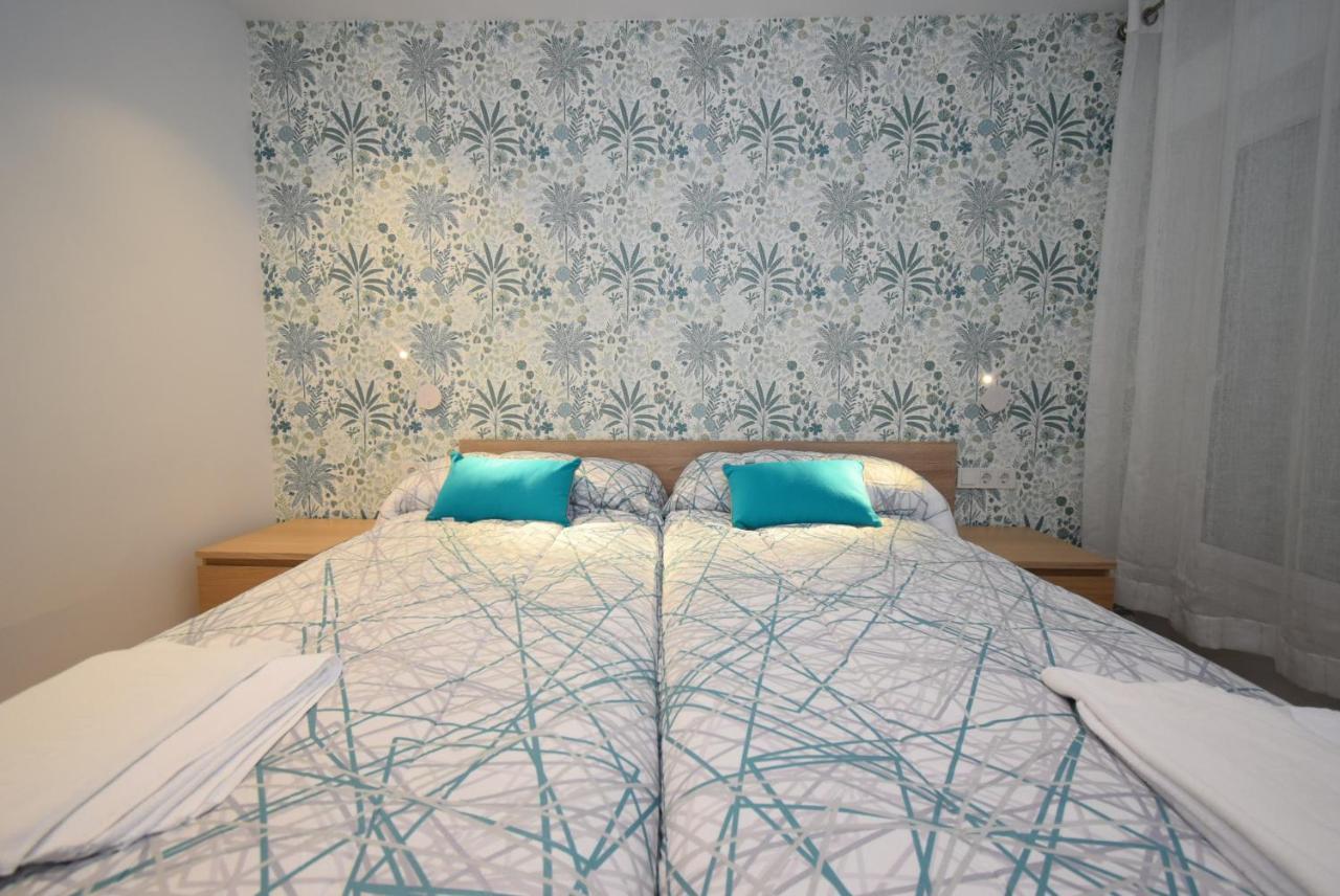Lux Center - Arena Apartamento
