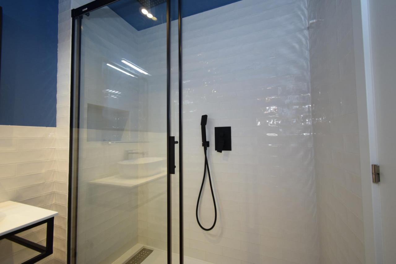 Lux Center - Arena Apartamento