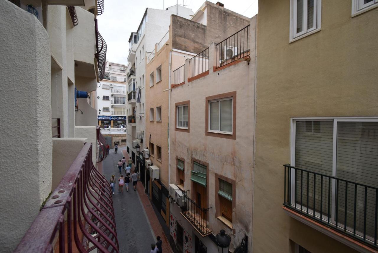 Apartamento Lux Center - Arena *