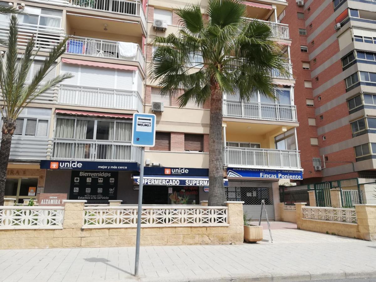 Principado Marina Ii *