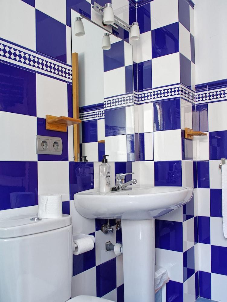 Irati 3* Benidorm