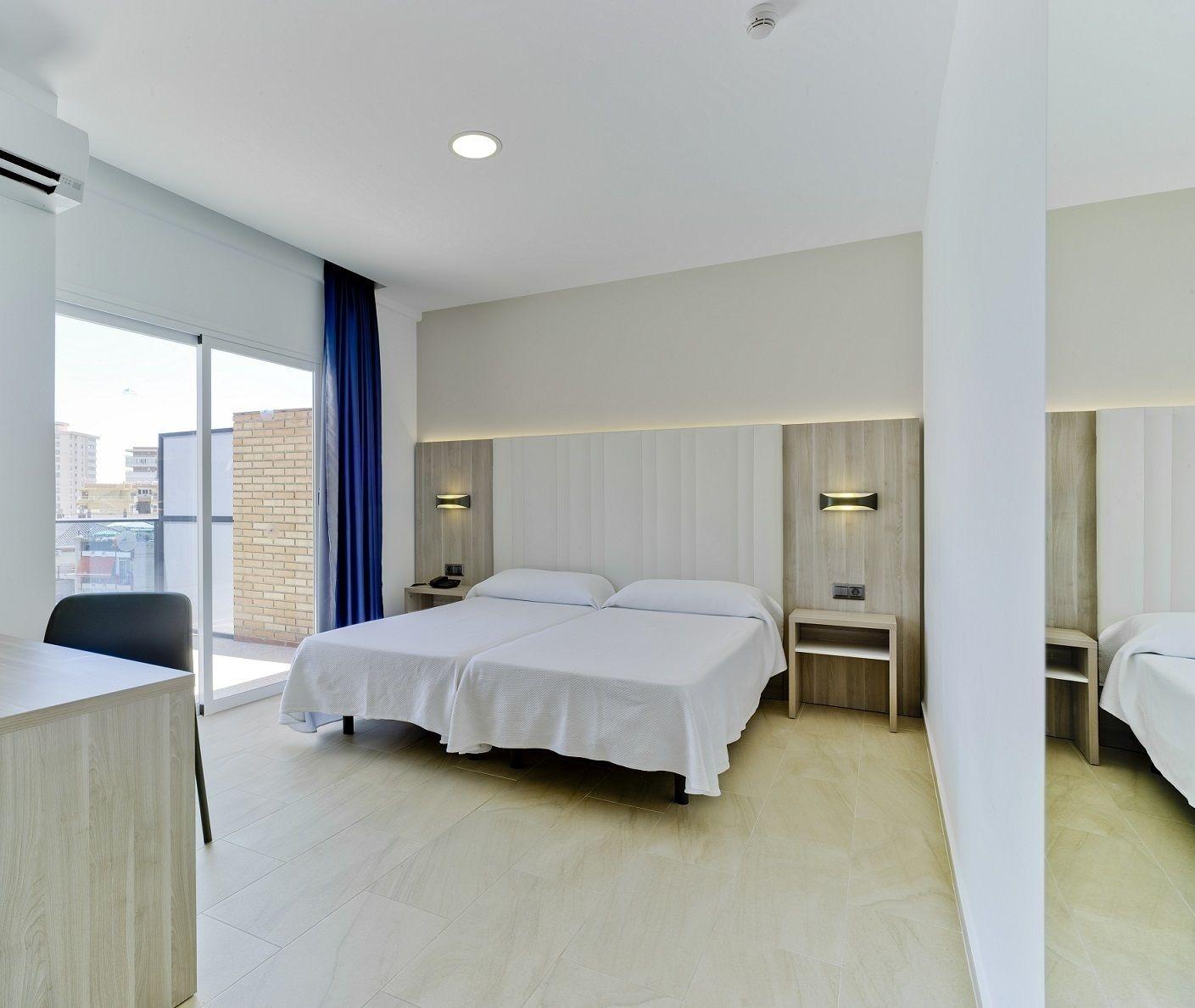 Hotel Bristol 4 Sup 4*