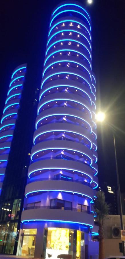 Gold Arcos 4 Sup Hotel