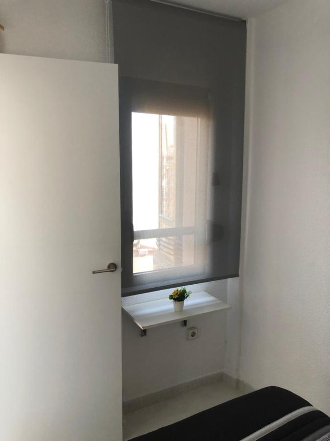 Luxury Coblanca Apartamento *