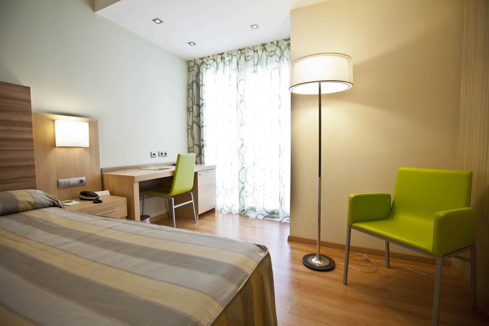Riviera Beachotel - Adults Recommended 4*
