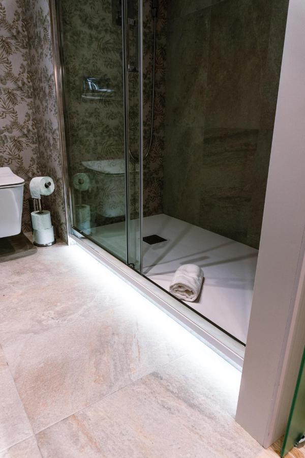 Apartamento High Comfort. Primera Línea Playa Levante Apartamento *