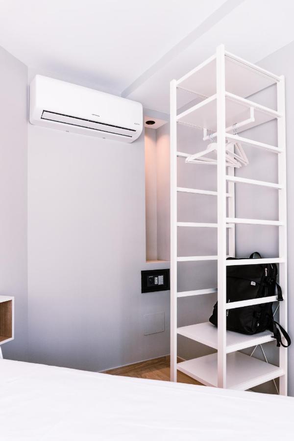 Apartamento Apartamento High Comfort. Primera Línea Playa Levante Benidorm