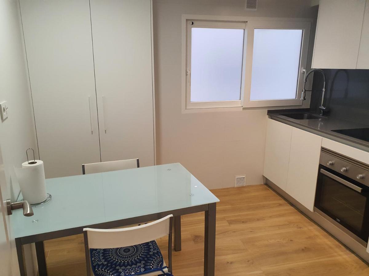 Lux Center - Arena Apartamento *