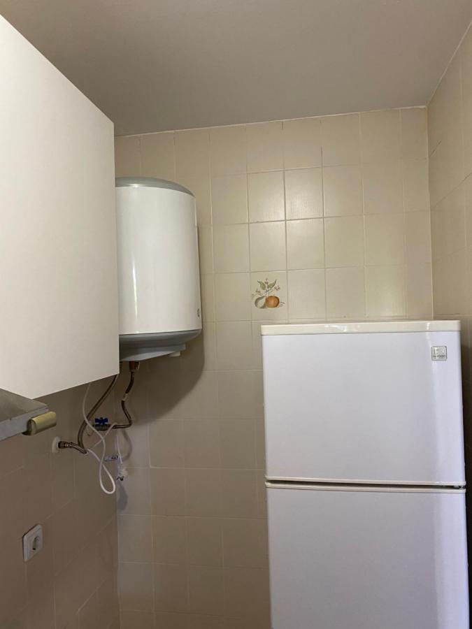 17 Calle Lepanto Apartamento *