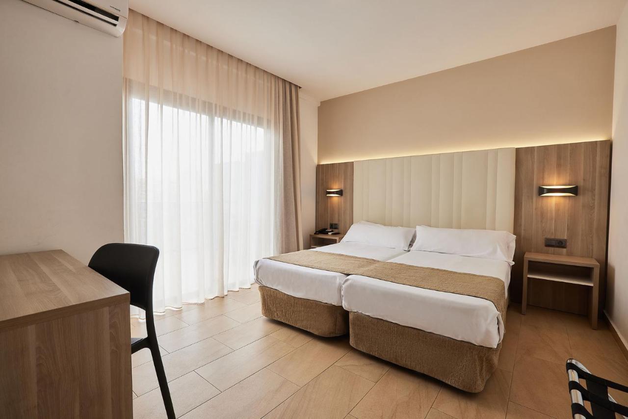 Hotel Bristol 4 Sup 4*