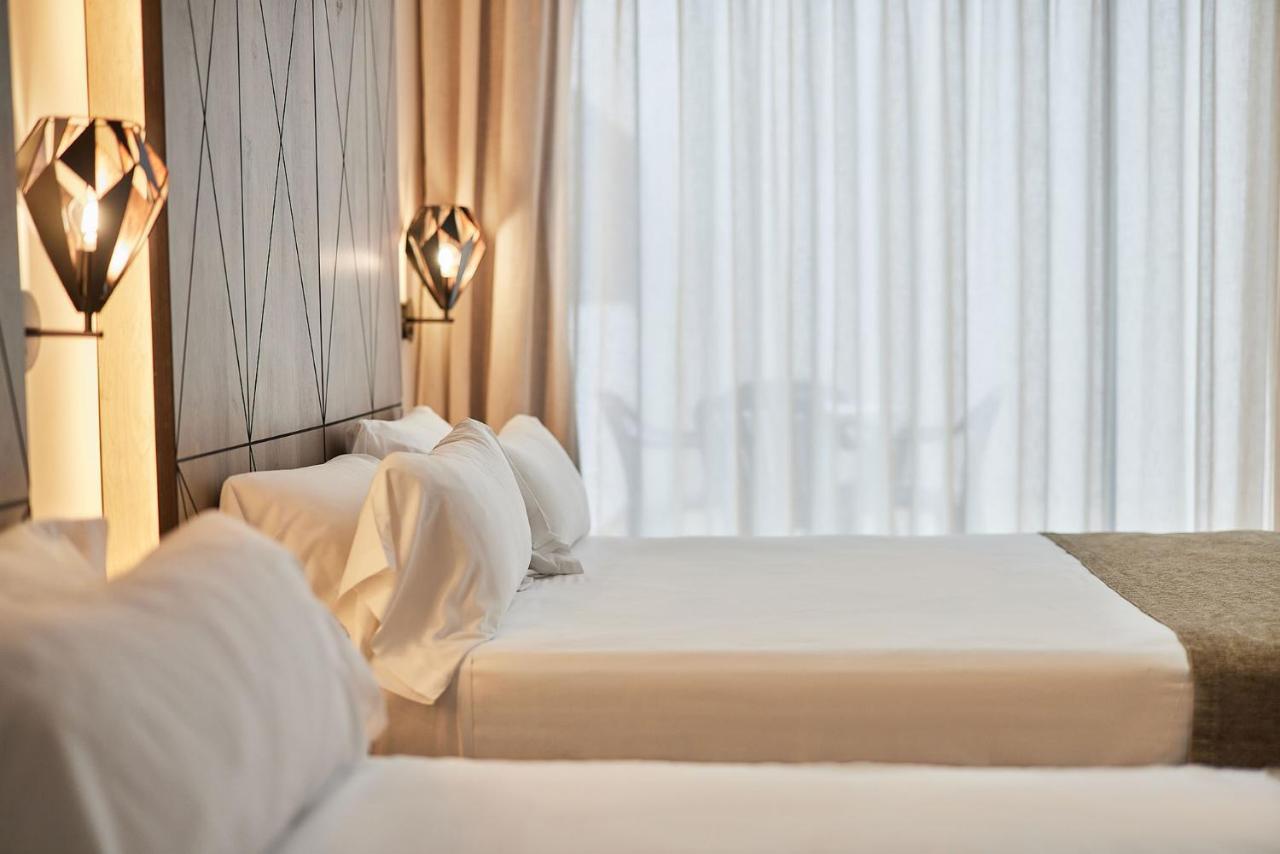 Hotel Bristol 4 Sup 4*