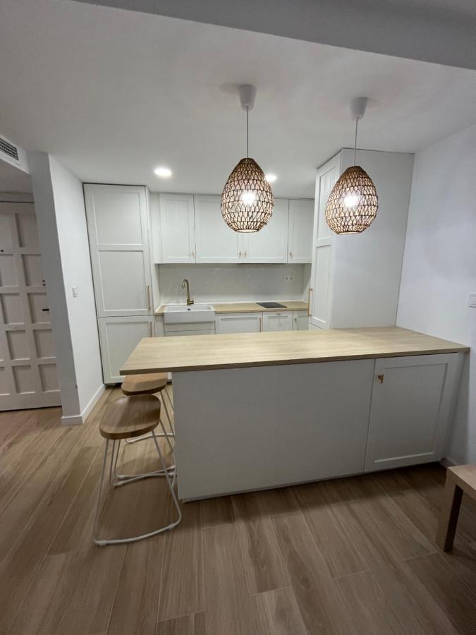 Apartamento Adriana *