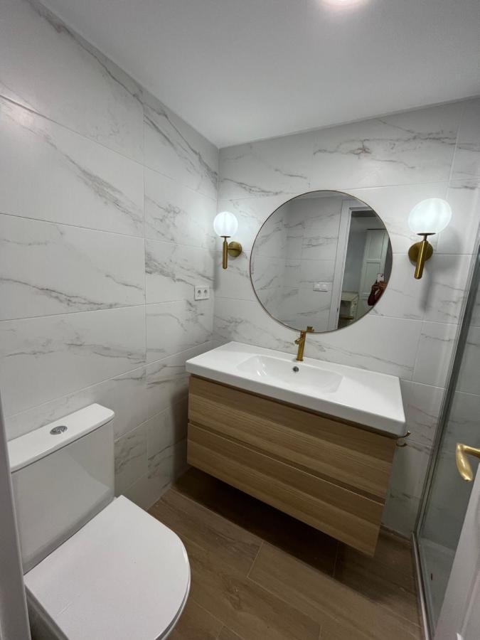 Adriana Apartamento *
