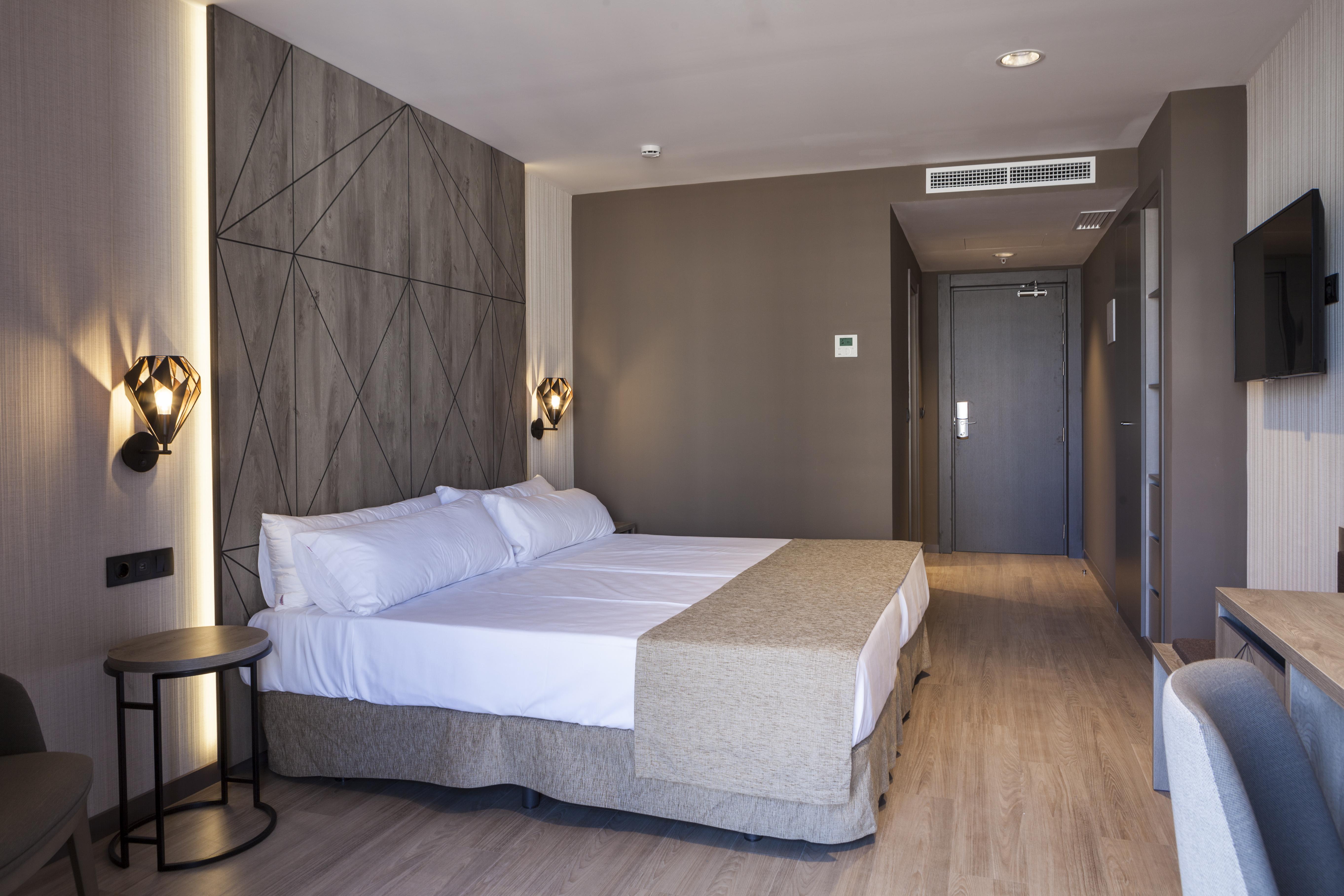 Hotel Bristol 4 Sup 4*
