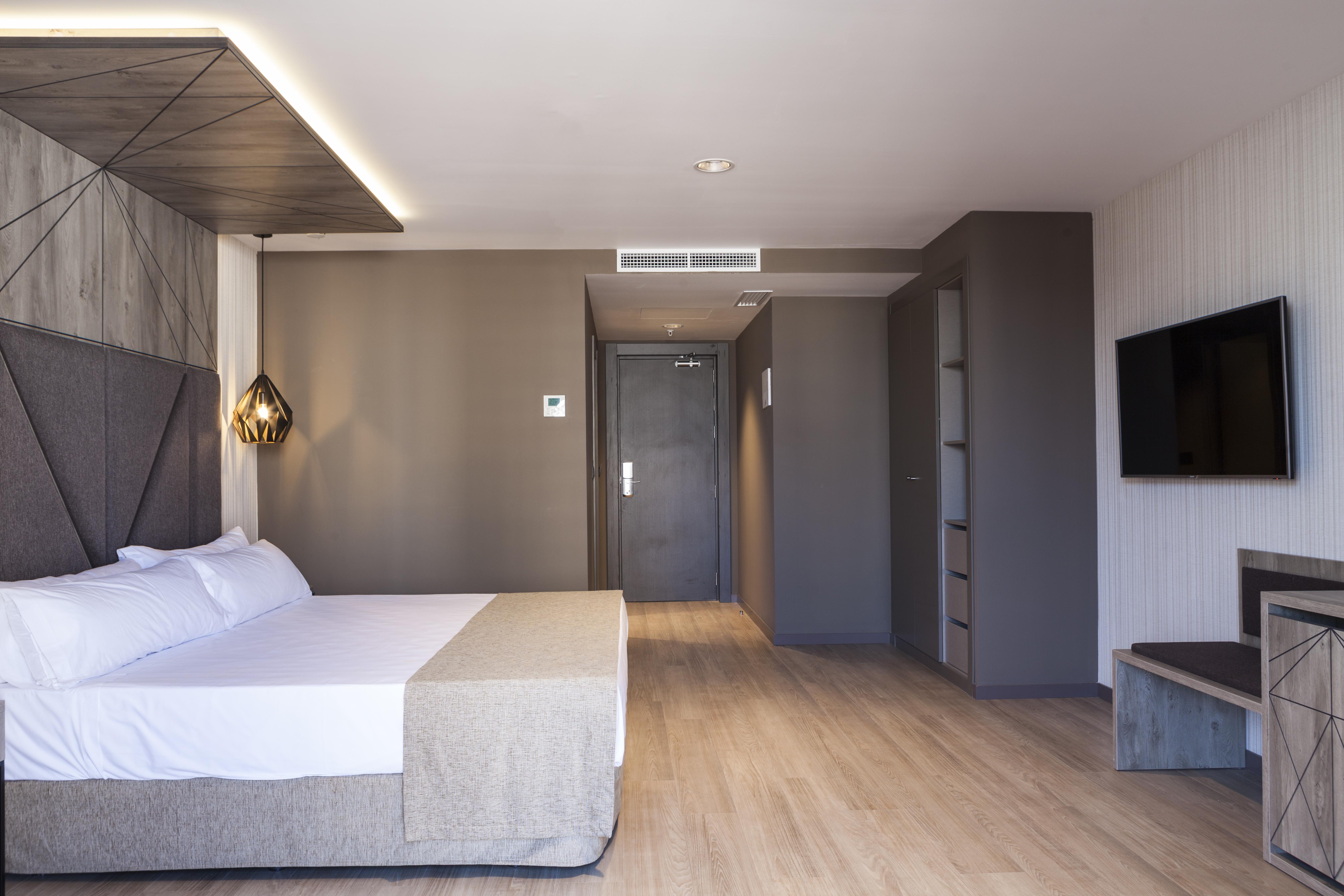 Hotel Bristol 4 Sup 4*