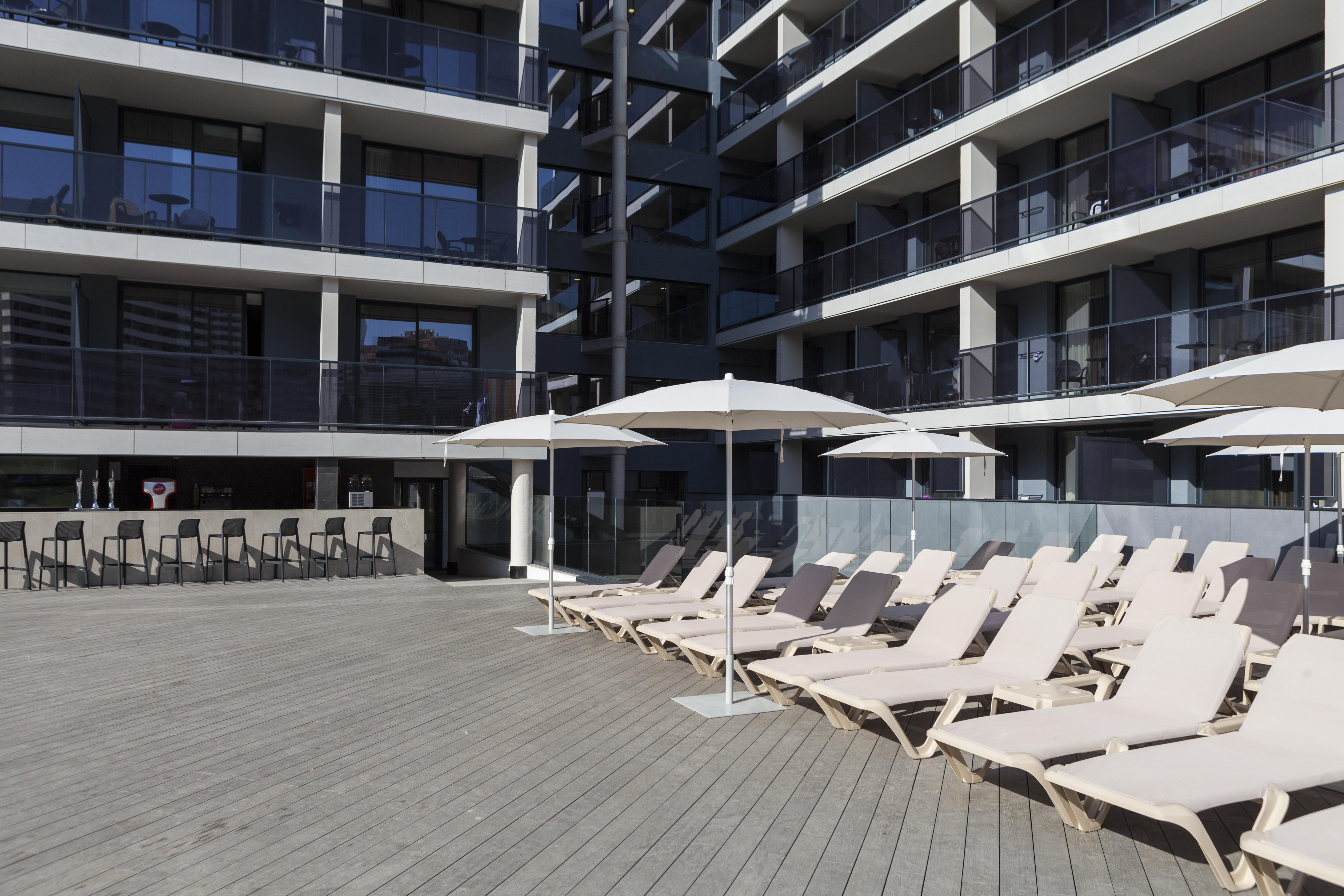 Bristol 4 Sup Hotel 4*