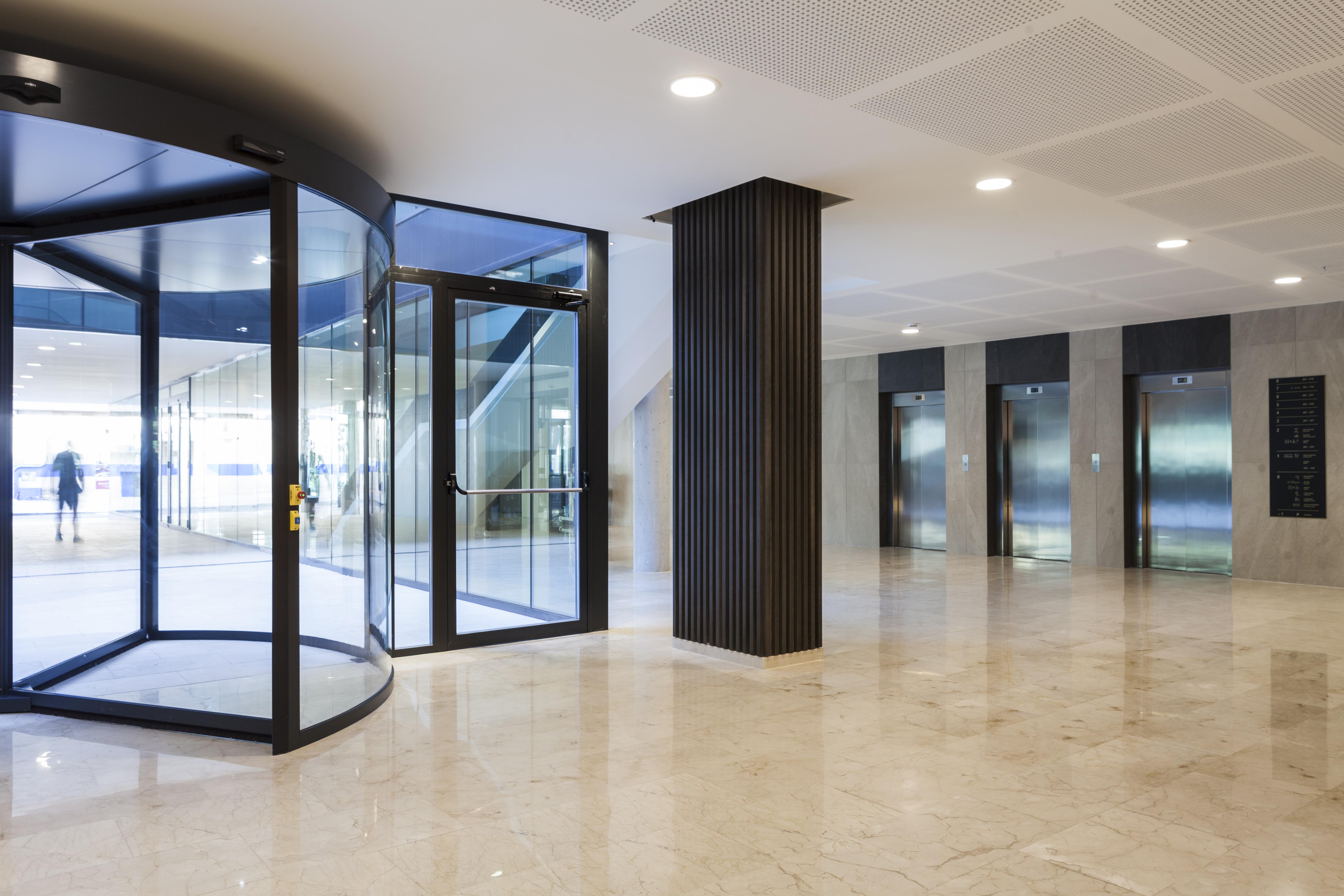 Hotel Bristol 4 Sup Benidorm