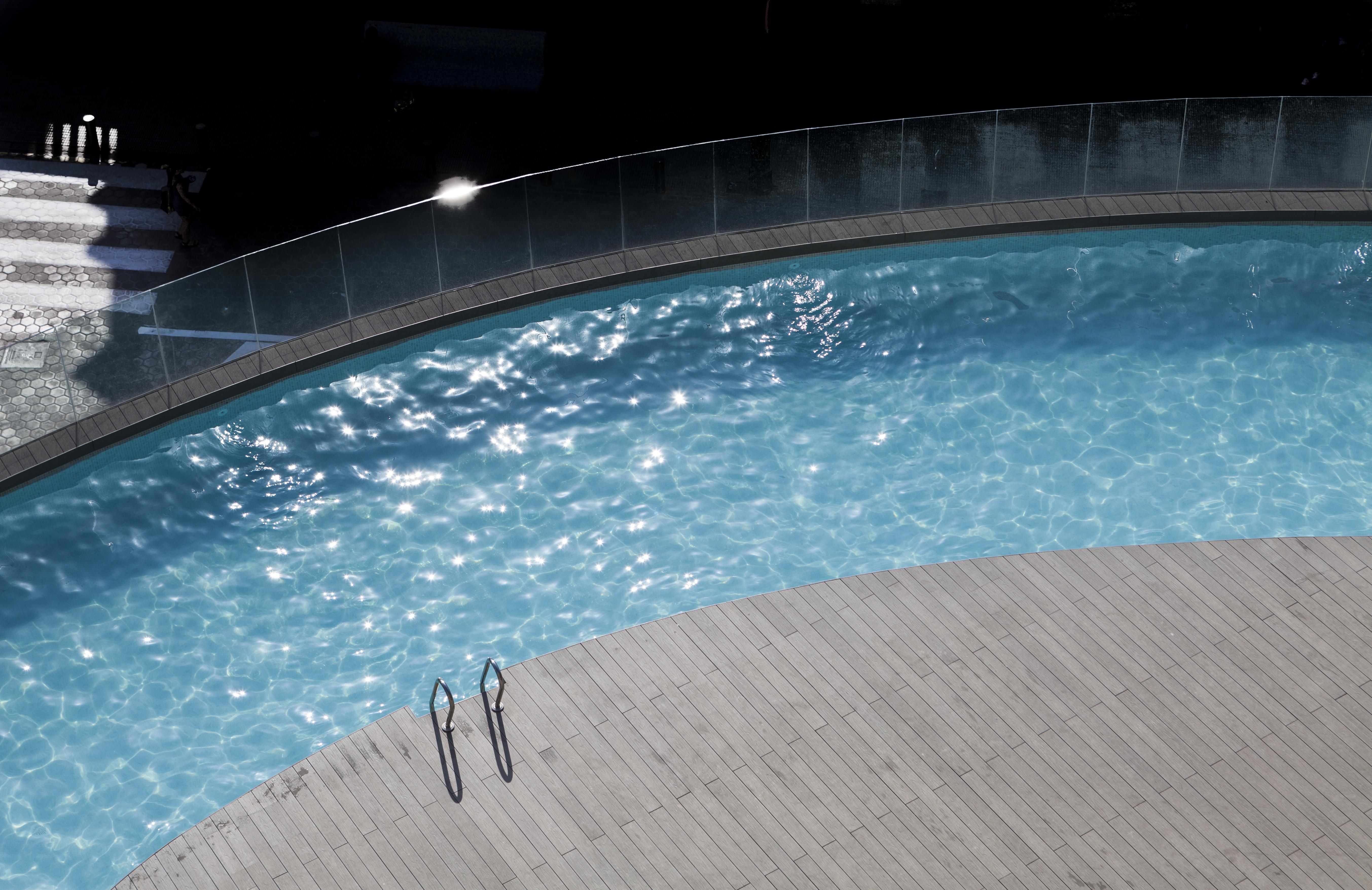 Bristol 4 Sup Hotel 4*
