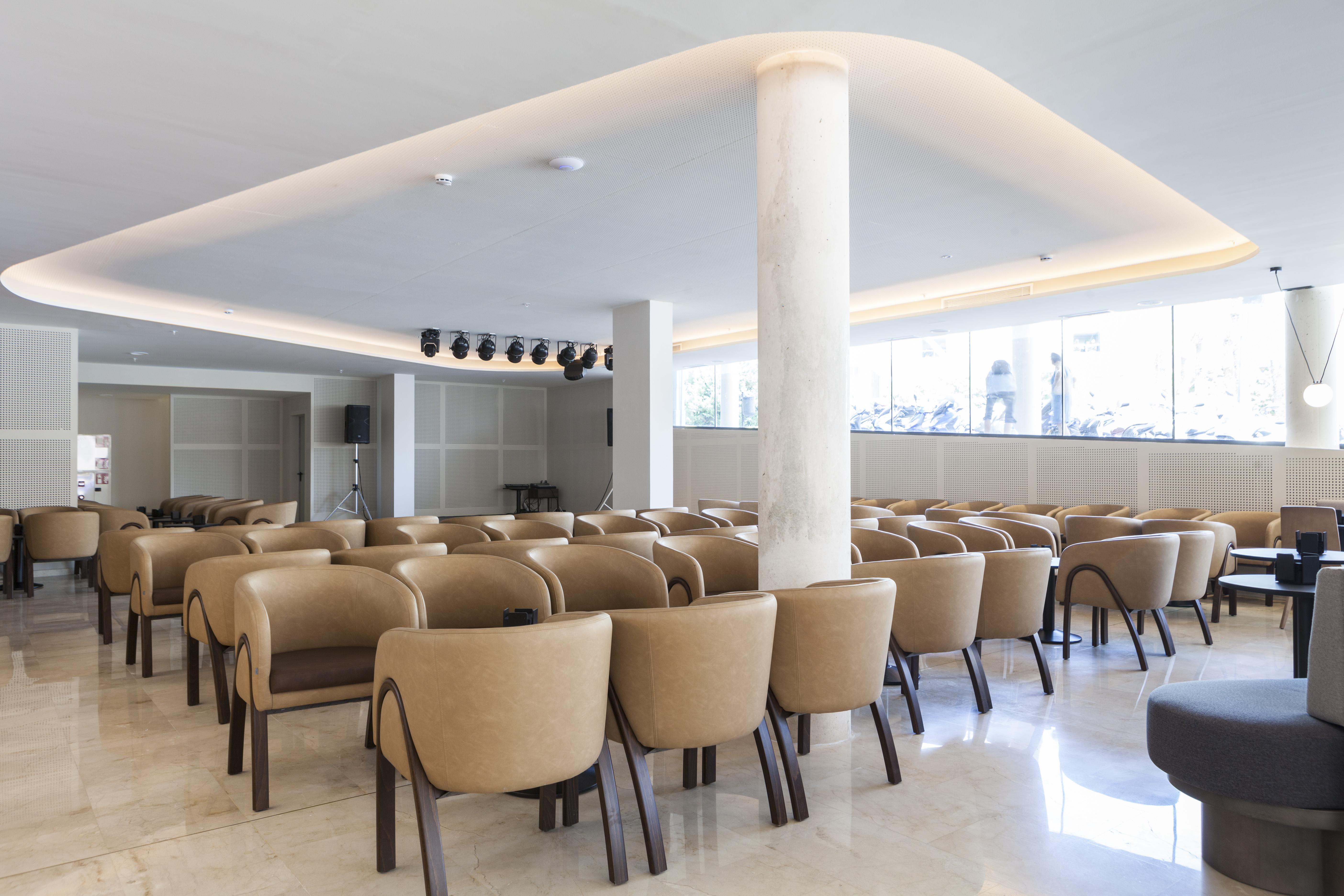 Hotel Bristol 4 Sup 4*